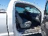 5TFLU5F19CX****** Used and Repairable 2012 Toyota Tundra in California State