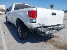 5TFLU5F19CX****** Salvage and Repairable 2012 Toyota Tundra in California State