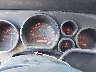 5TFLU5F19CX****** Salvage 2012 Toyota Tundra in Los Angeles South