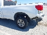 5TFLU5F19CX****** Wrecked 2012 Toyota Tundra in California State