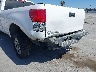 5TFLU5F19CX****** Used 2012 Toyota Tundra in California State
