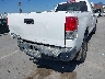 5TFLU5F19CX****** Repairable 2012 Toyota Tundra in California State