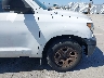 5TFLU5F19CX****** Salvage 2012 Toyota Tundra