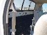 5TFLU5F19CX****** Wrecked 2012 Toyota Tundra in Los Angeles South