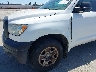 5TFLU5F19CX****** Wrecked 2012 Toyota Tundra