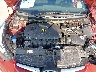 5NPDH4AEXGH****** Repairable 2016 Hyundai Elantra in Milwaukee