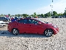 5NPDH4AEXGH****** Used 2016 Hyundai Elantra in Wisconsin State
