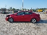 5NPDH4AEXGH****** Repairable 2016 Hyundai Elantra in Wisconsin State