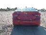 5NPDH4AEXGH****** Wrecked 2016 Hyundai Elantra
