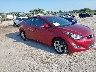 5NPDH4AEXGH****** Salvage and Wrecked 2016 Hyundai Elantra in Milwaukee