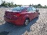 5NPDH4AEXGH****** Salvage and Wrecked 2016 Hyundai Elantra in Wisconsin State