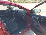 5NPDH4AEXGH****** Used and Repairable 2016 Hyundai Elantra in Wisconsin State