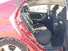 5NPDH4AEXGH****** Wrecked 2016 Hyundai Elantra in Milwaukee