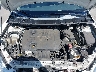2T1KU4EE6BC****** Repairable 2011 Toyota Corolla in Fremont
