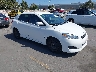 2T1KU4EE6BC****** Salvage and Wrecked 2011 Toyota Corolla in Fremont