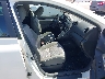 2T1KU4EE6BC****** Used and Repairable 2011 Toyota Corolla in California State