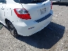 2T1KU4EE6BC****** Salvage and Repairable 2011 Toyota Corolla in California State