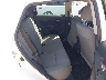 2T1KU4EE6BC****** Wrecked 2011 Toyota Corolla in Fremont