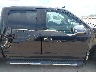 1FTEW1C53JK****** Used 2018 Ford F-150 in Texas State