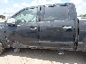 1FTEW1C53JK****** Repairable 2018 Ford F-150 in Texas State