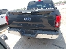 1FTEW1C53JK****** Wrecked 2018 Ford F-150
