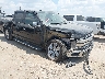 1FTEW1C53JK****** Salvage and Wrecked 2018 Ford F-150 in Houston