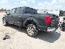 1FTEW1C53JK****** Salvage and Repairable 2018 Ford F-150 in Houston