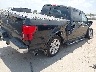 1FTEW1C53JK****** Salvage and Wrecked 2018 Ford F-150 in Texas State