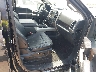 1FTEW1C53JK****** Used and Repairable 2018 Ford F-150 in Texas State