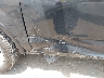 1FTEW1C53JK****** Salvage and Repairable 2018 Ford F-150 in Texas State