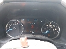 1FTEW1C53JK****** Salvage 2018 Ford F-150 in Houston