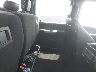1FTEW1C53JK****** Wrecked 2018 Ford F-150 in Houston