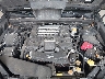 JF2SJGWC8HH****** Repairable 2017 Subaru Forester in Newburgh