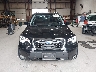 JF2SJGWC8HH****** Wrecked 2017 Subaru Forester in New York State
