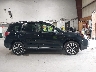 JF2SJGWC8HH****** Used 2017 Subaru Forester in New York State