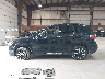 JF2SJGWC8HH****** Repairable 2017 Subaru Forester in New York State