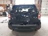 JF2SJGWC8HH****** Wrecked 2017 Subaru Forester