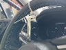 JF2SJGWC8HH****** Salvage 2017 Subaru Forester in New York State