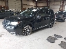 JF2SJGWC8HH****** Used and Repairable 2017 Subaru Forester in Newburgh