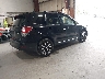 JF2SJGWC8HH****** Salvage and Wrecked 2017 Subaru Forester in New York State