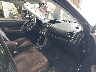 JF2SJGWC8HH****** Used and Repairable 2017 Subaru Forester in New York State