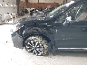 JF2SJGWC8HH****** Salvage and Repairable 2017 Subaru Forester in New York State