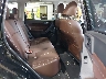 JF2SJGWC8HH****** Wrecked 2017 Subaru Forester in Newburgh