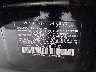 JF2SJGWC8HH****** Used 2017 Subaru Forester in Newburgh