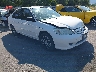 1HGES16544L****** Salvamento y Destrozados 2004 Honda Civic en Salt Lake City