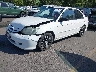 1HGES16544L****** Usados y Reparables 2004 Honda Civic en Salt Lake City