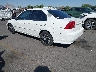 1HGES16544L****** Salvamento y Reparables 2004 Honda Civic en Salt Lake City