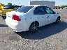 1HGES16544L****** Salvamento y Destrozados 2004 Honda Civic en Estado de Utah