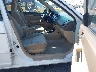 1HGES16544L****** Usados y Reparables 2004 Honda Civic en Estado de Utah
