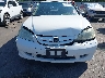 1HGES16544L****** Salvamento y Reparables 2004 Honda Civic en Estado de Utah